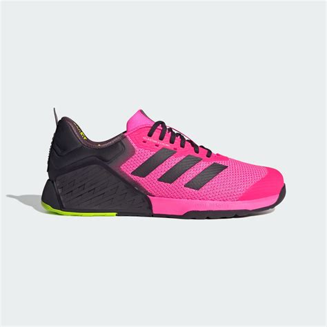 adidas dropstep k sneakers|adidas Dropset 3 Shoes .